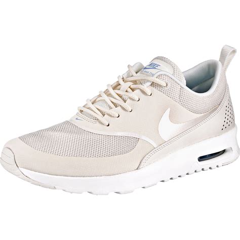 nike air max thea weiß 37 5|nike air max thea men's.